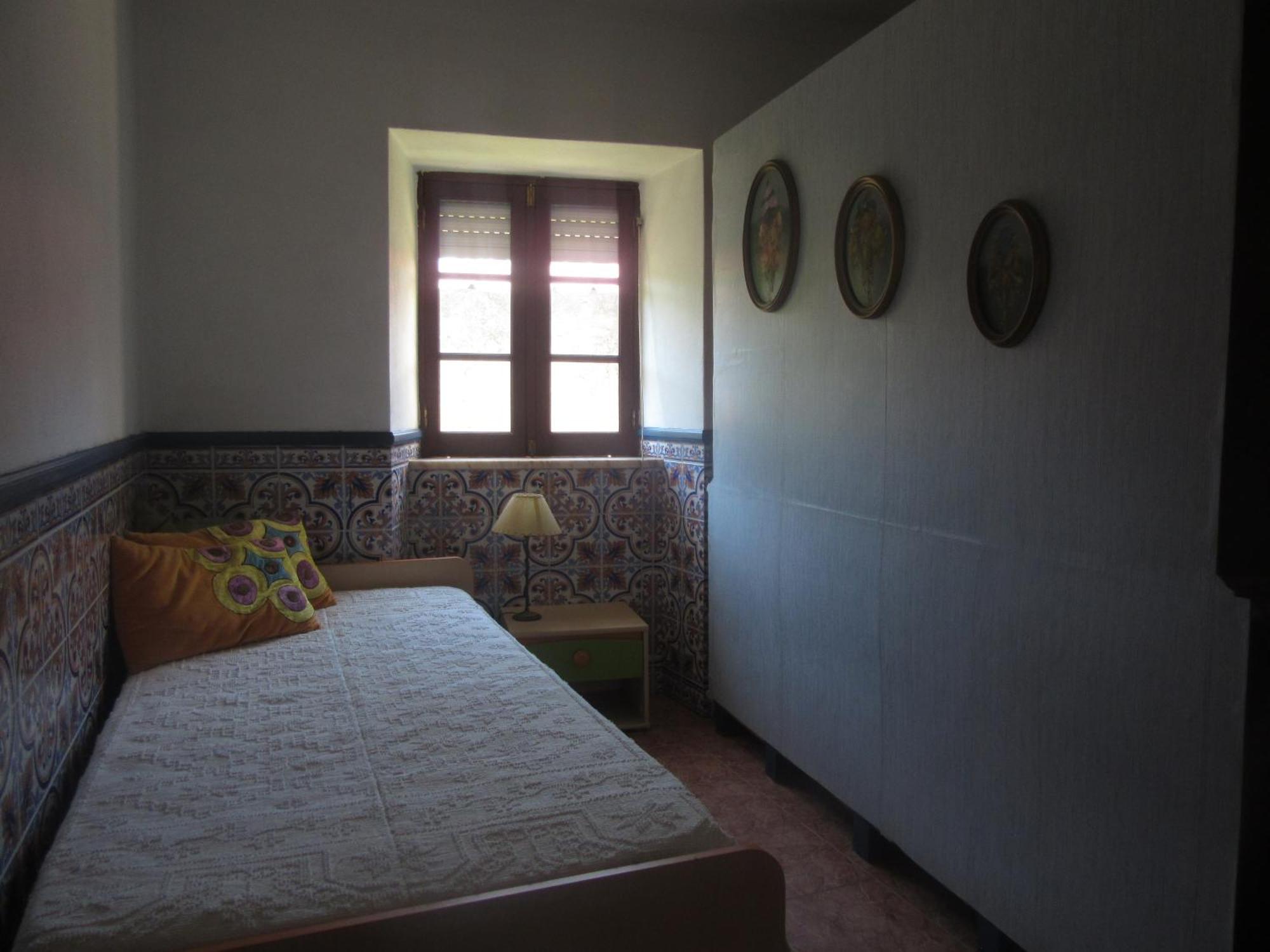 Casa Eira Do Povo 1 Konuk evi Vale de Colmeias Dış mekan fotoğraf